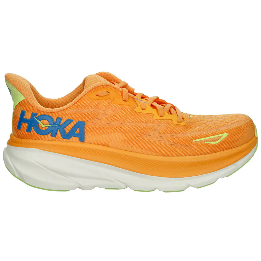Men's HOKA ONE ONE Clifton 9