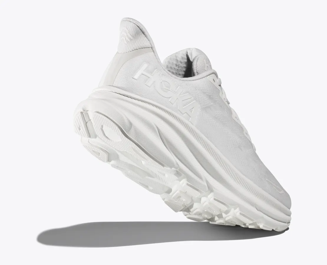 Men's HOKA ONE ONE Clifton 9 - Image 2