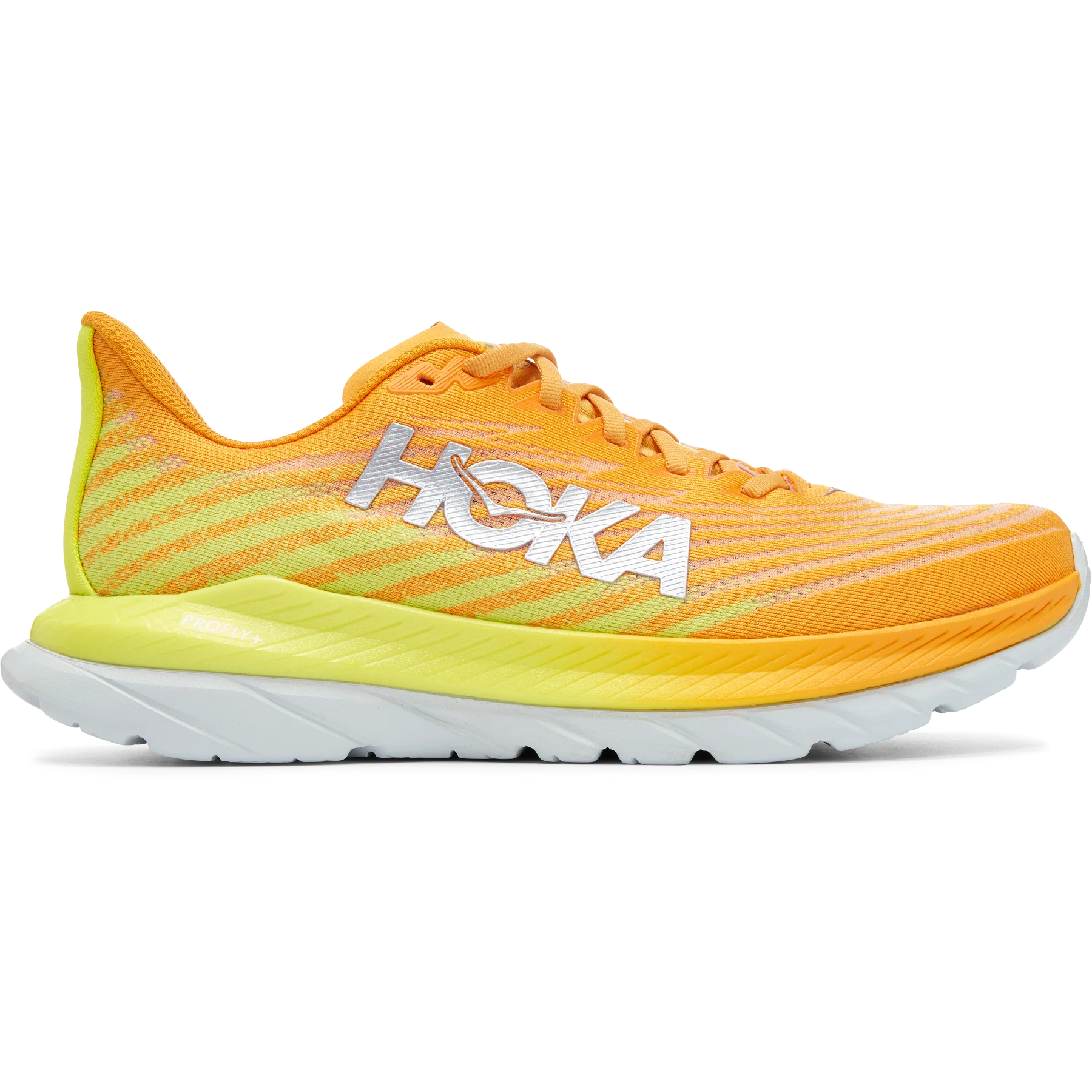 Men's HOKA ONE ONE Mach 5