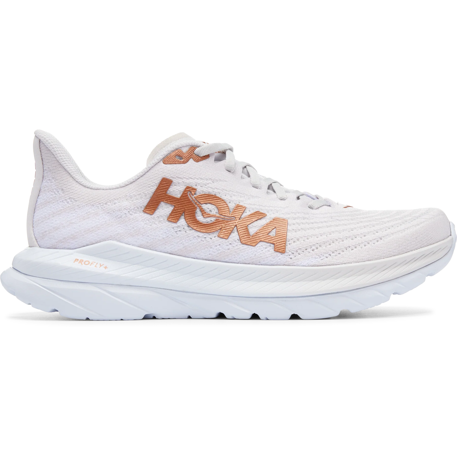 Men's HOKA ONE ONE Mach 5