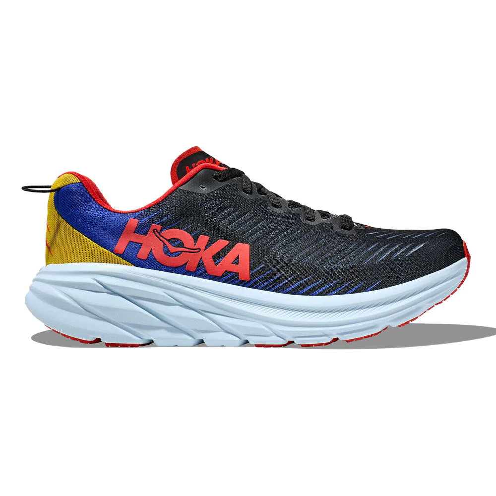 Men's HOKA ONE ONE Rincon 3