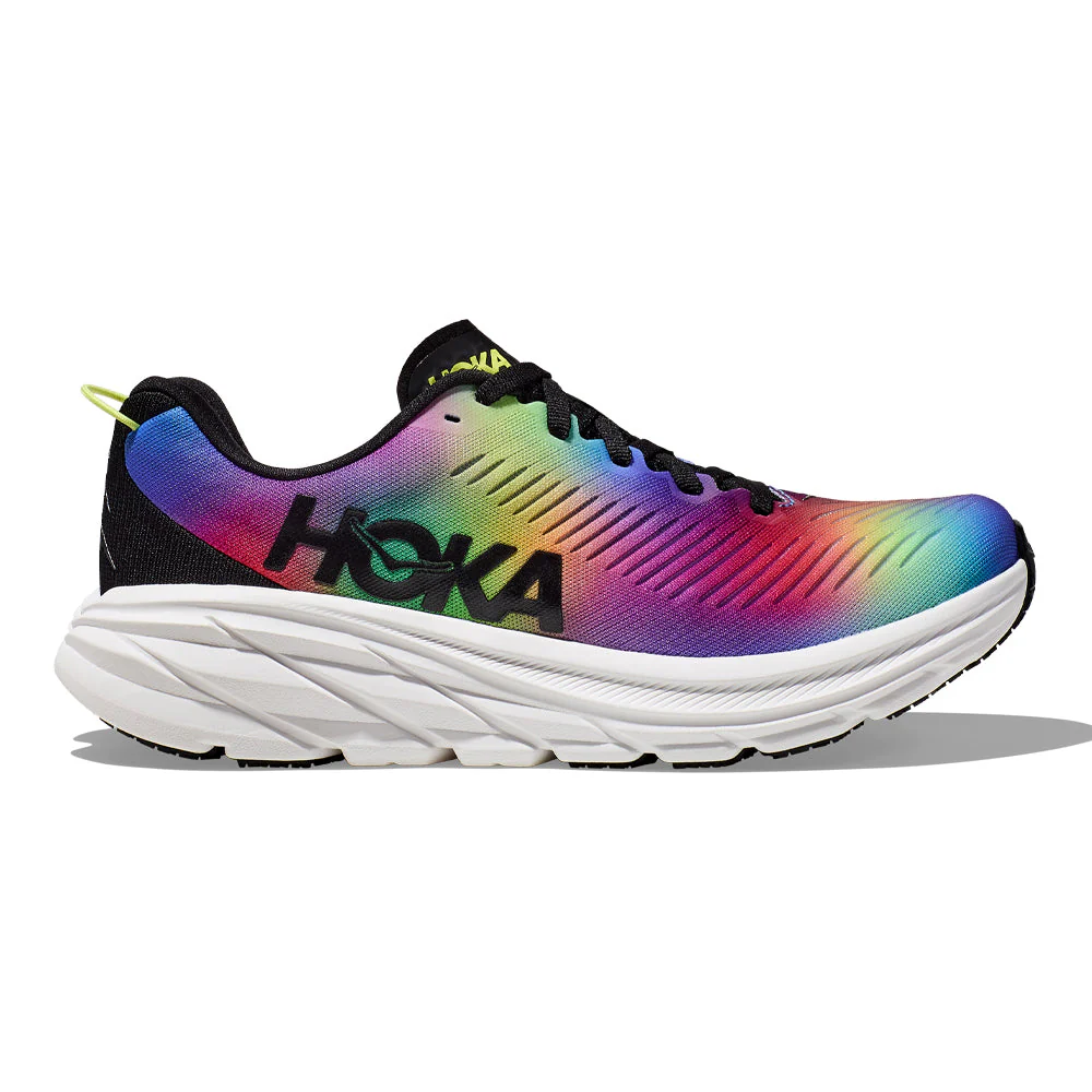 Men's HOKA ONE ONE Rincon 3