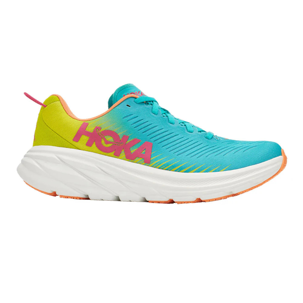 Men's HOKA ONE ONE Rincon 3