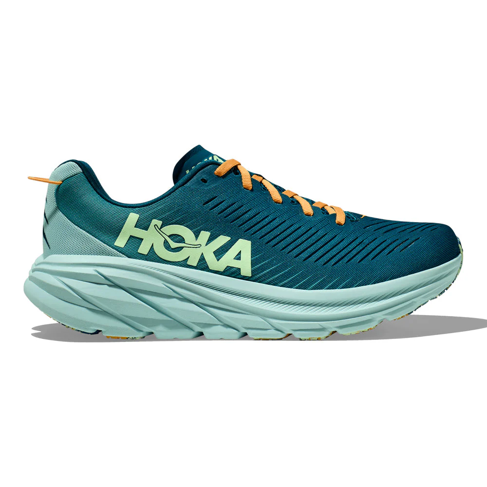 Men's HOKA ONE ONE Rincon 3
