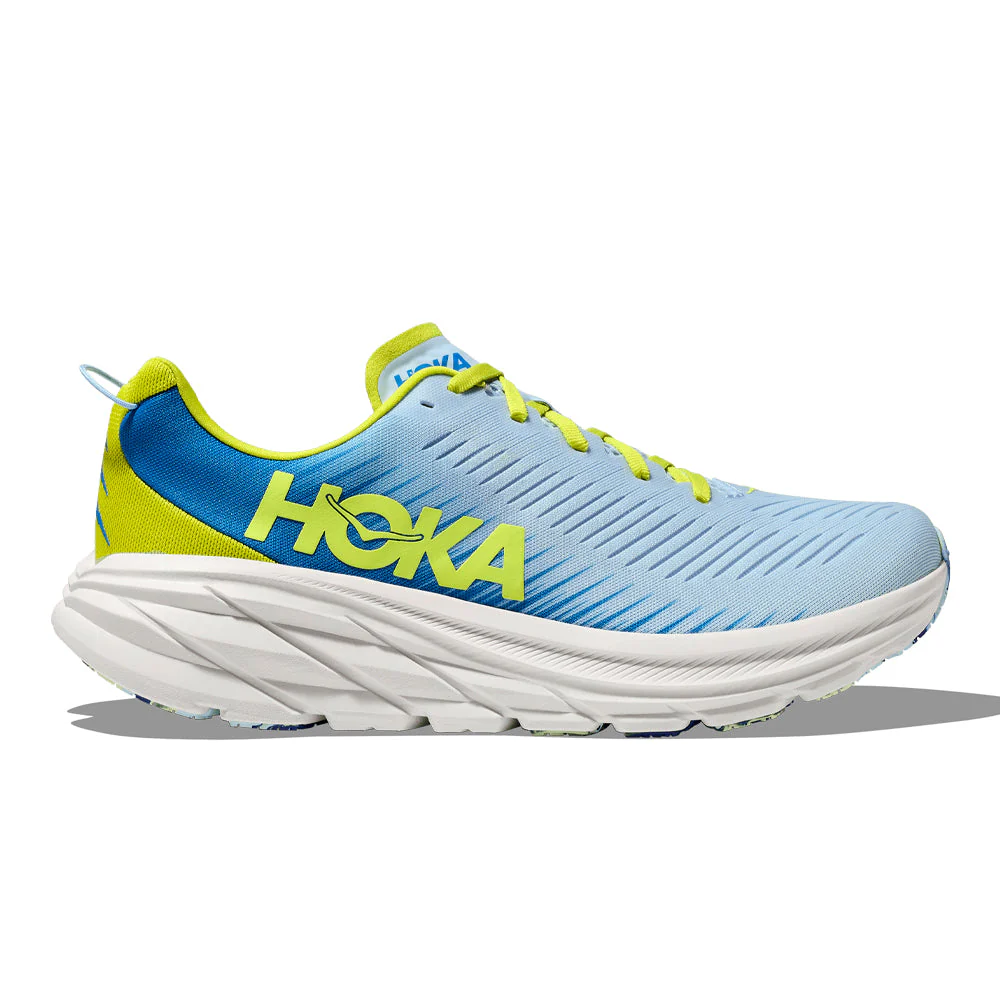 Men's HOKA ONE ONE Rincon 3