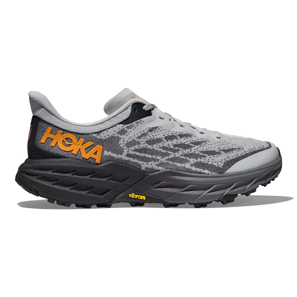 Men's HOKA ONE ONE Speedgoat 5