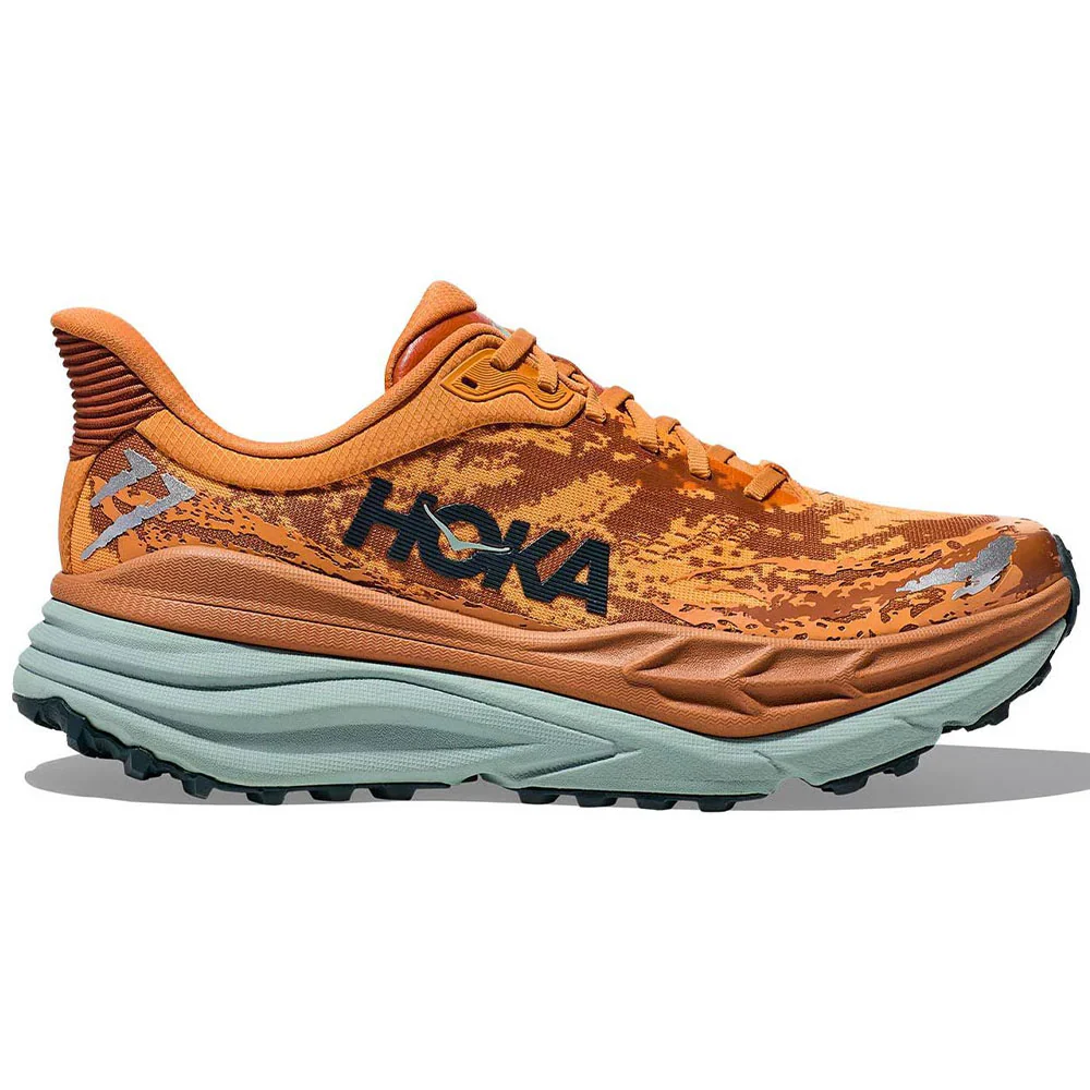 Men's HOKA ONE ONE Stinson 7