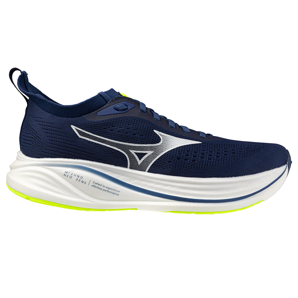 Men's Mizuno Neo Zen 2