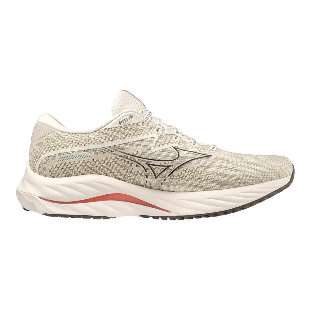 Men's Mizuno Wave Rider 27