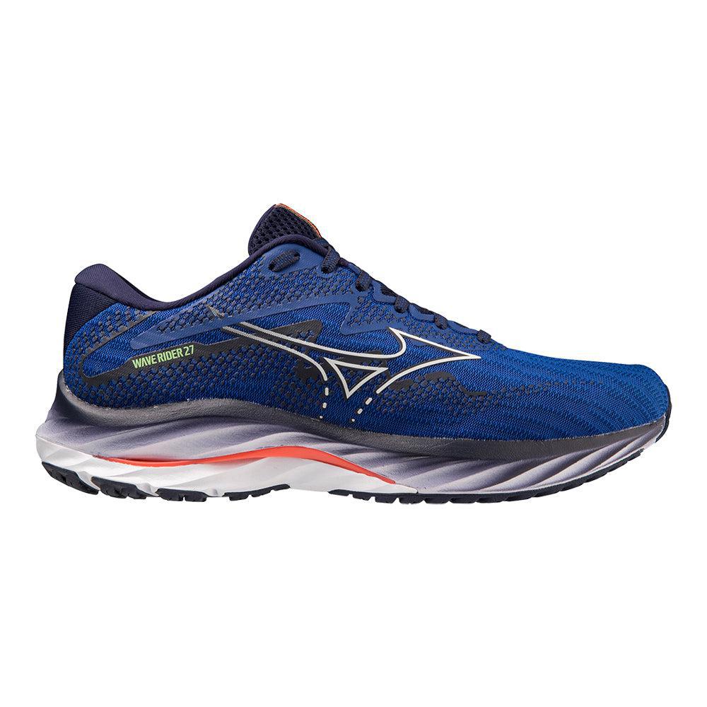 Men's Mizuno Wave Rider 27