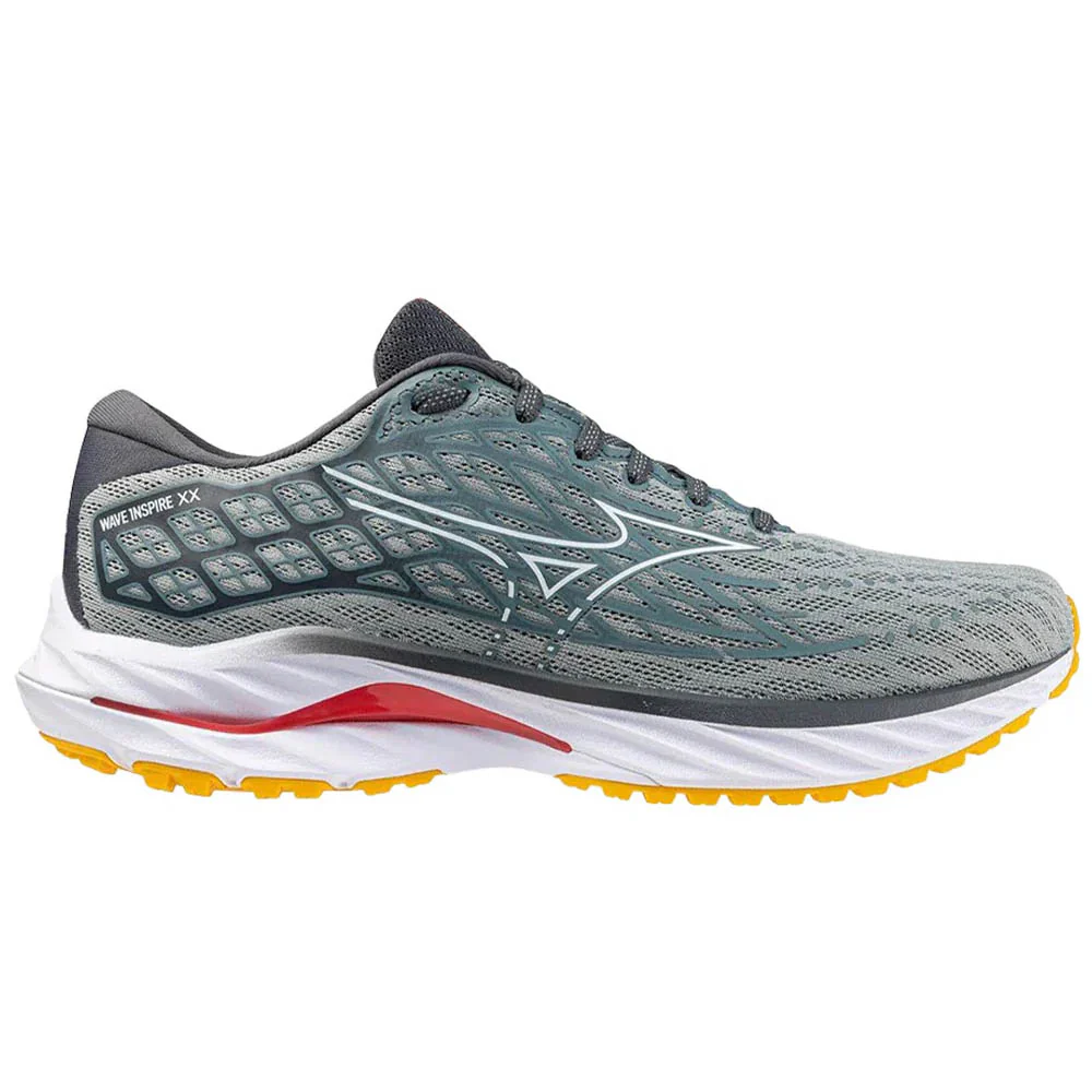 Men's Mizuno Wave Inspire 20