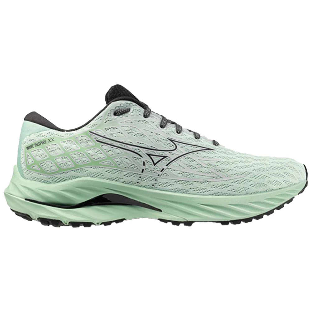 Men's Mizuno Wave Inspire 20