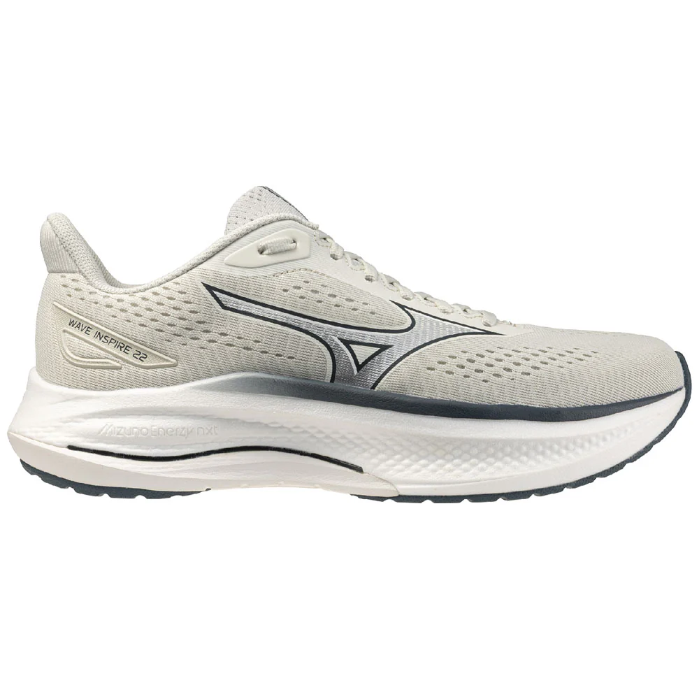 Men's Mizuno Wave Inspire 22
