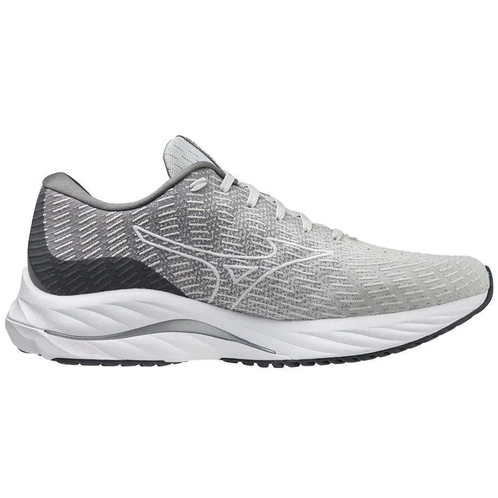 Men's Mizuno Wave Rider 26 SSW