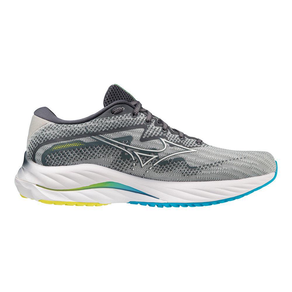 Men's Mizuno Wave Rider 27