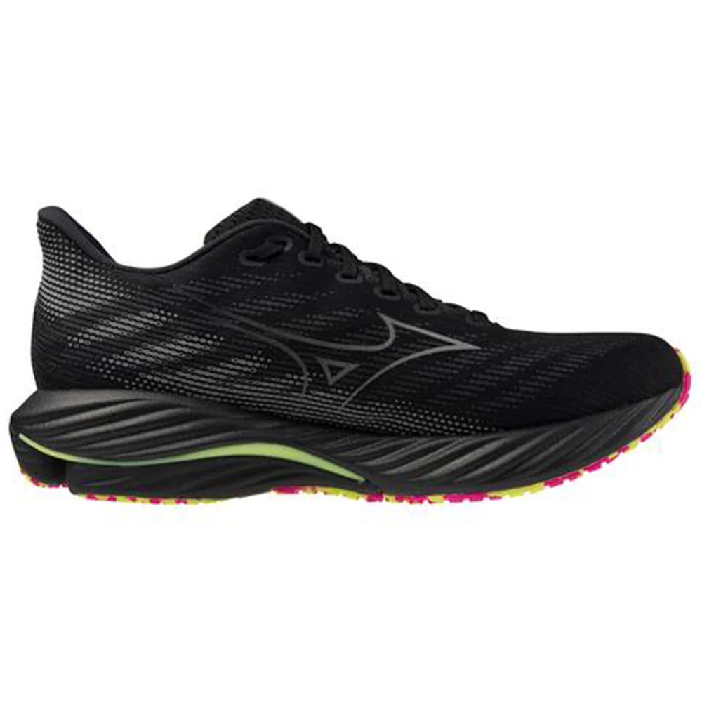 Men's Mizuno Wave Rider 28