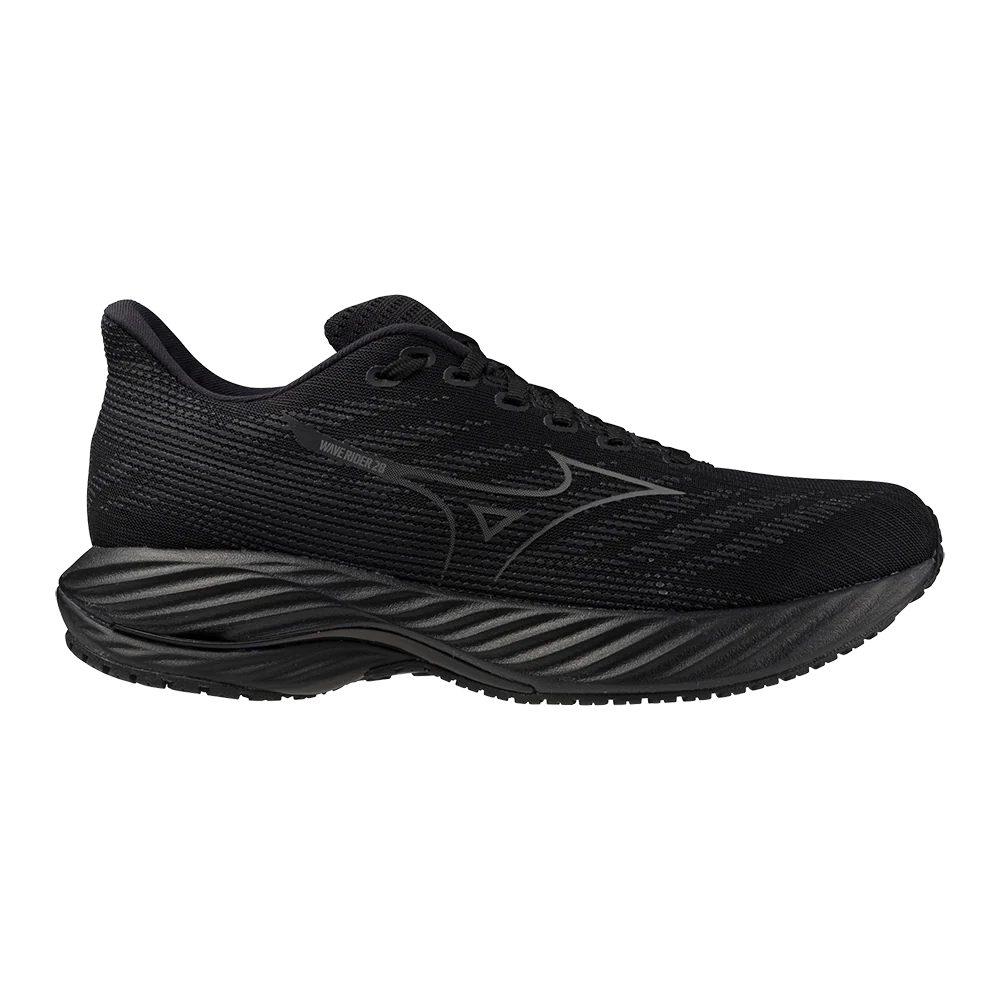 Men's Mizuno Wave Rider 28