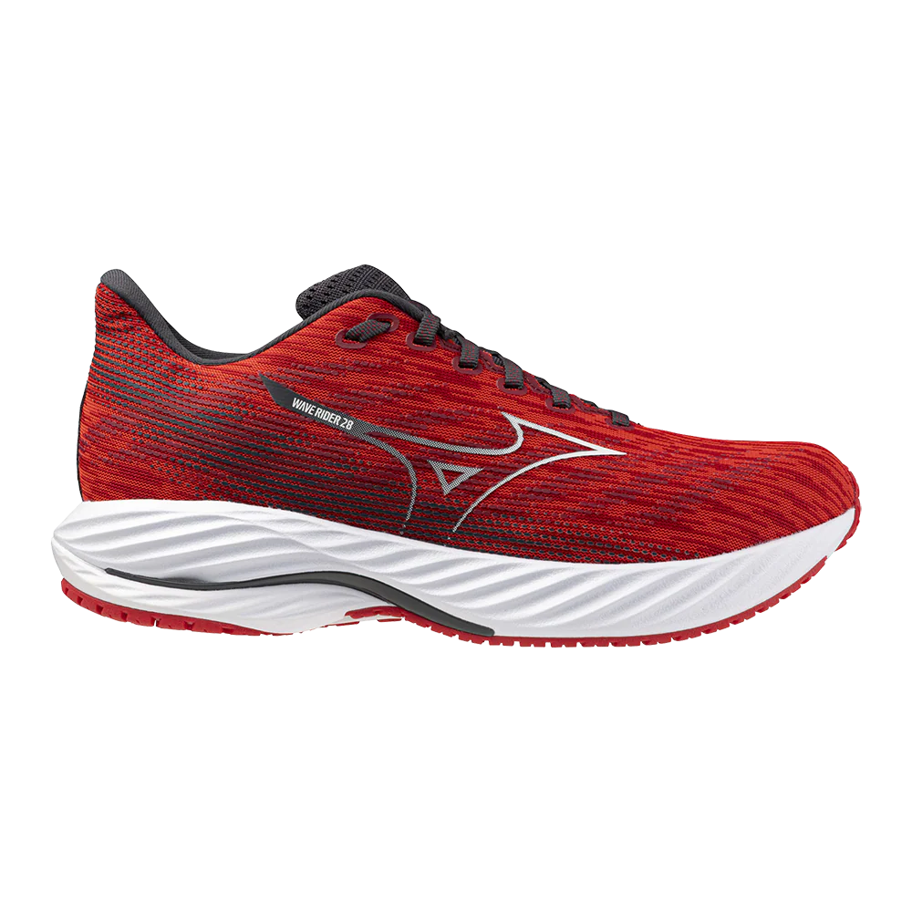 Men's Mizuno Wave Rider 28