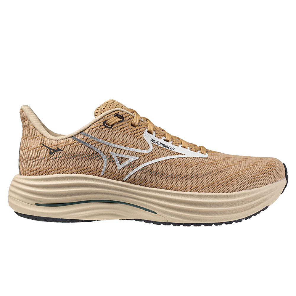 Men's Mizuno Wave Rider 29