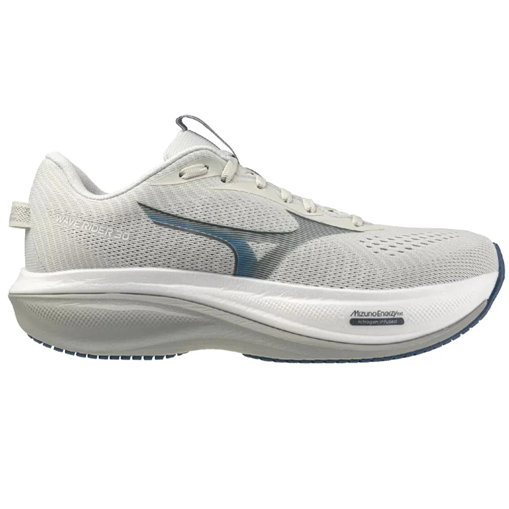 Men's Mizuno Wave Rider 30