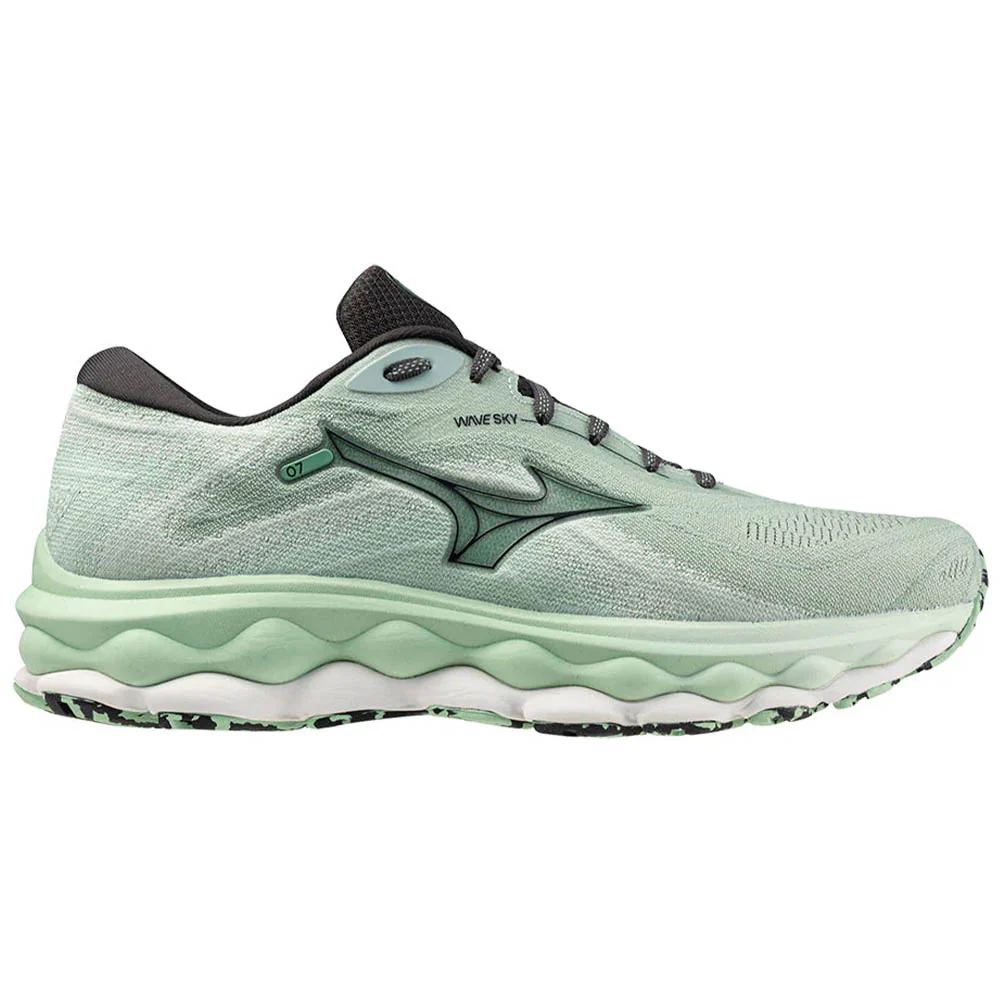 Men's Mizuno Wave Sky 7