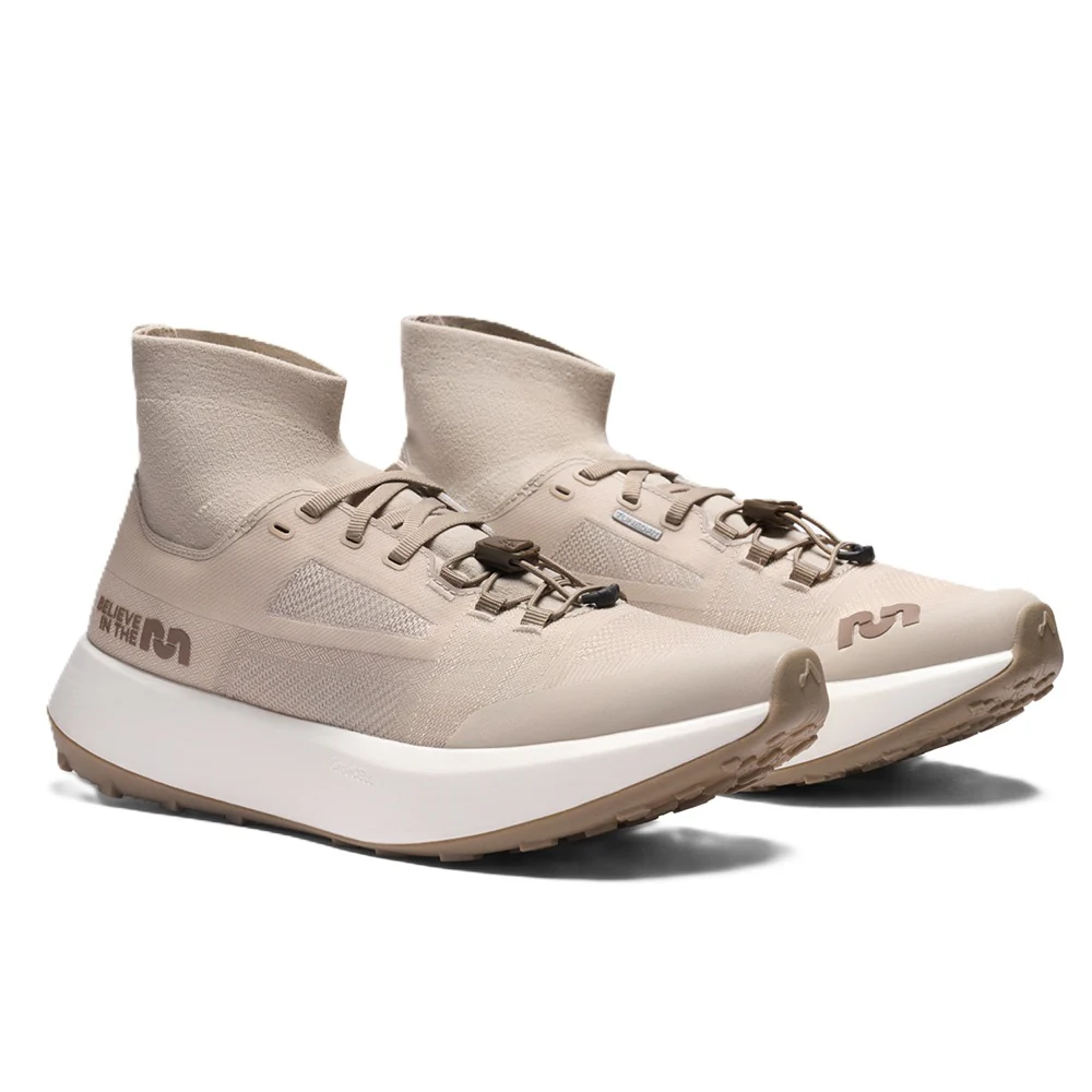 Men's Mount to Coast BITR H1 - Image 2