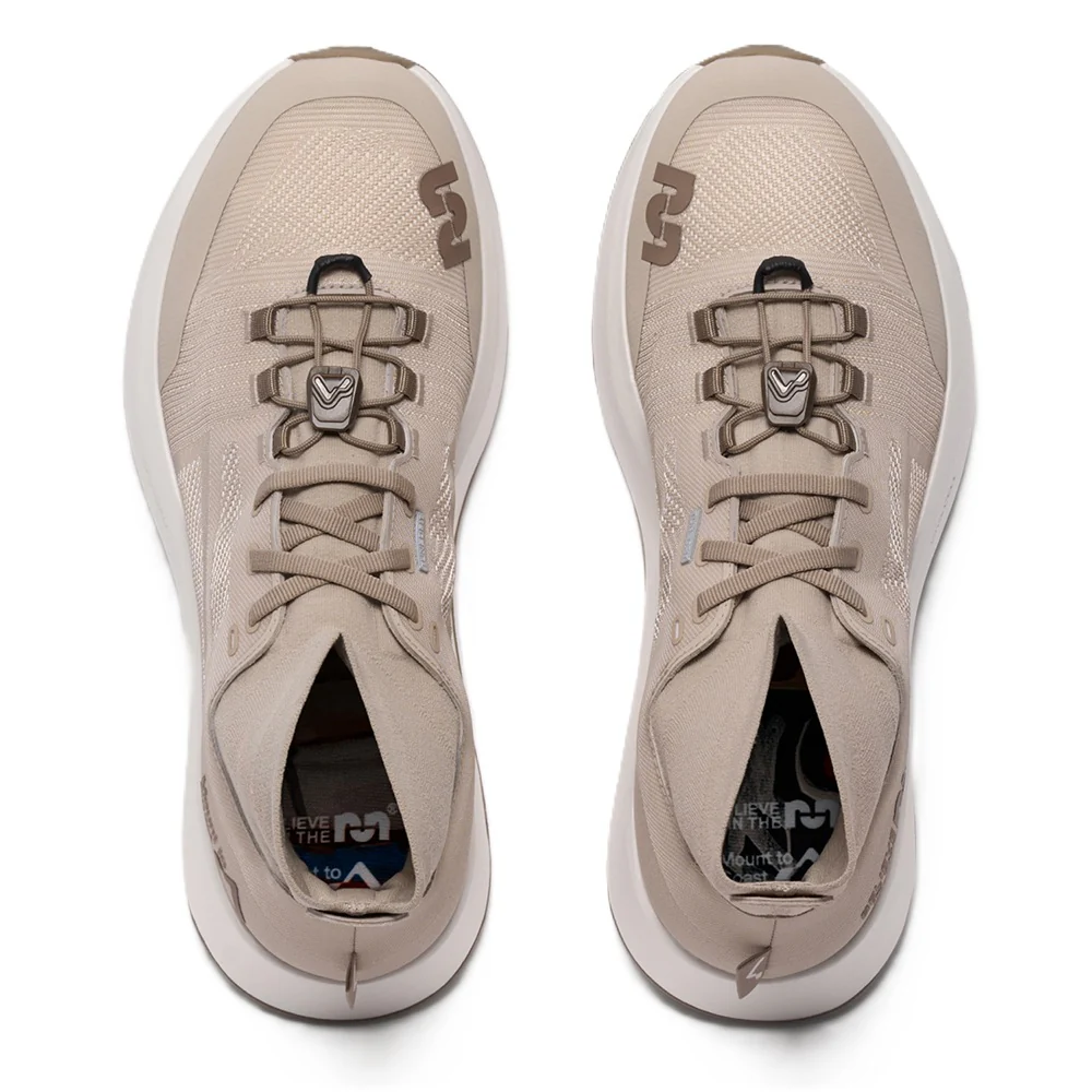 Men's Mount to Coast BITR H1 - Image 3