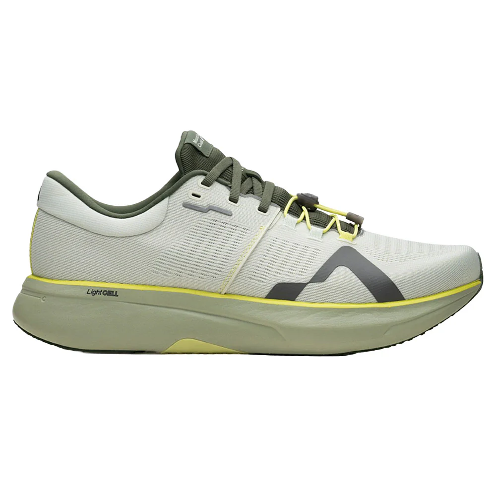 Men's Mount to Coast R1