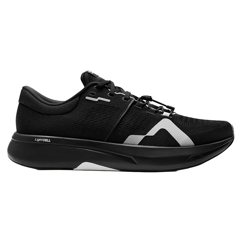 Men's Mount to Coast R1