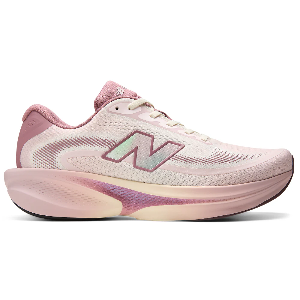 Men's New Balance Ellipse v1