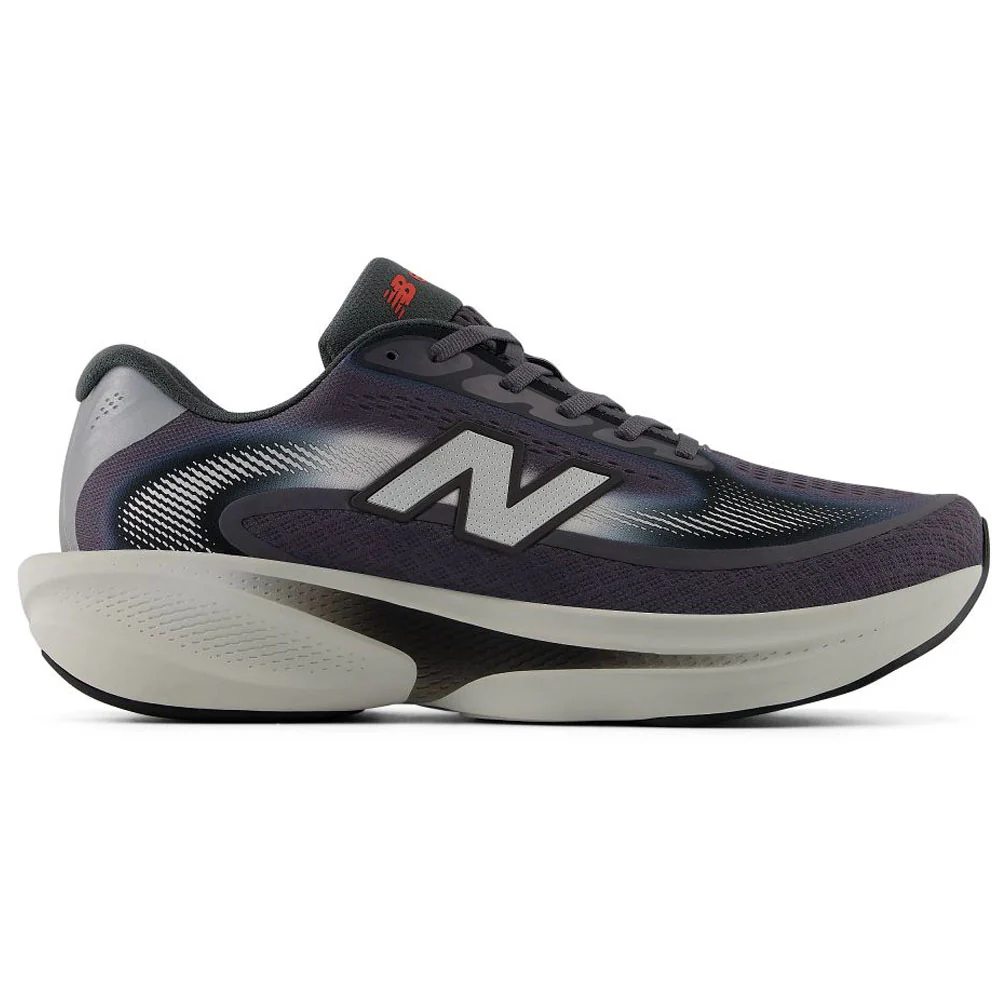 Men's New Balance Ellipse v1