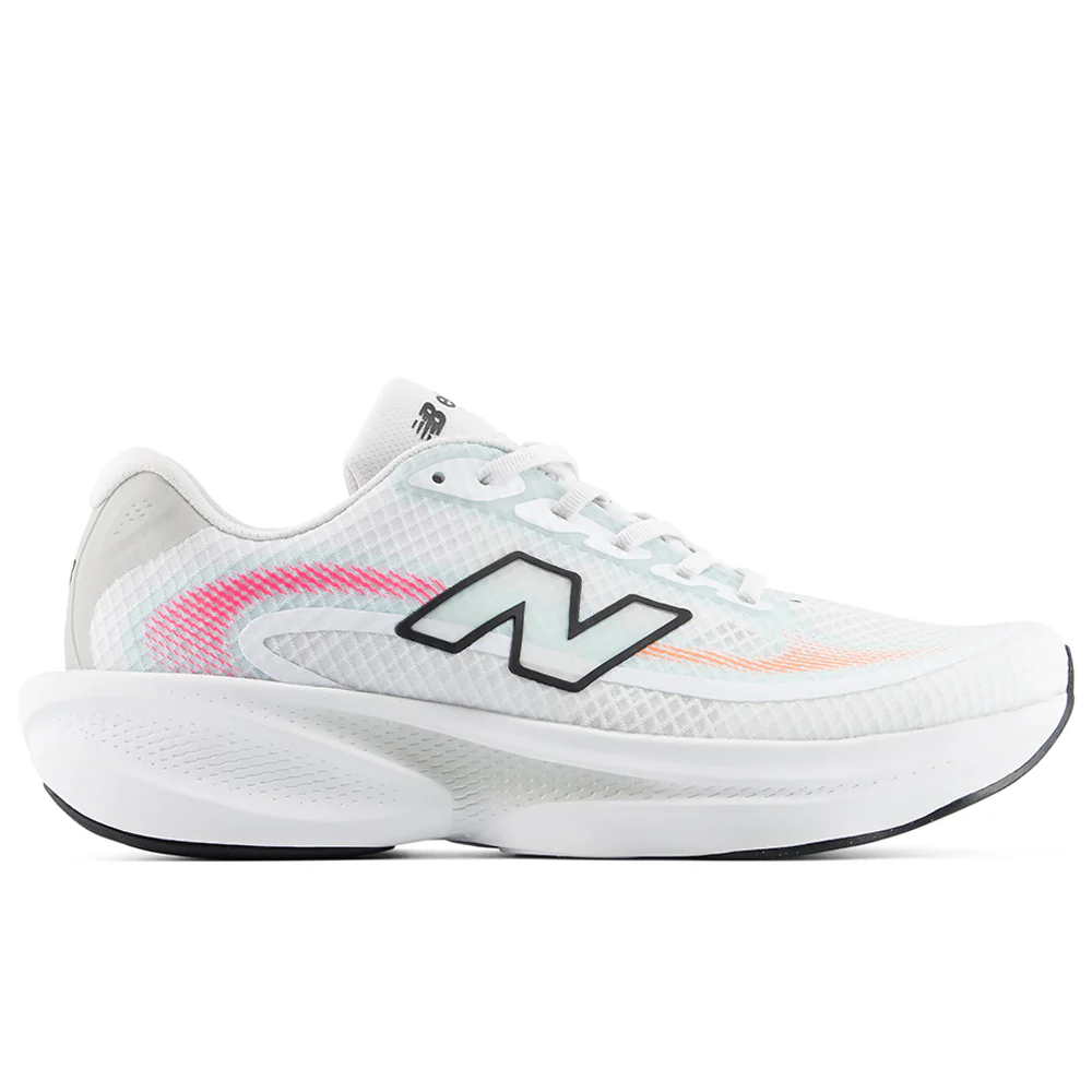 Men's New Balance Ellipse v1