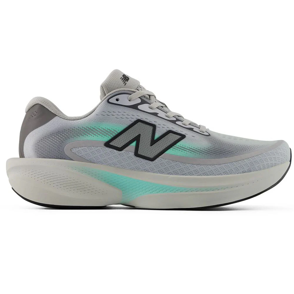 Men's New Balance Ellipse v1