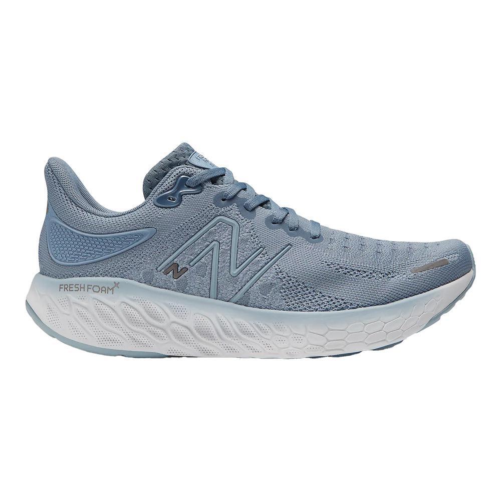 Men's New Balance Fresh Foam X 1080v12