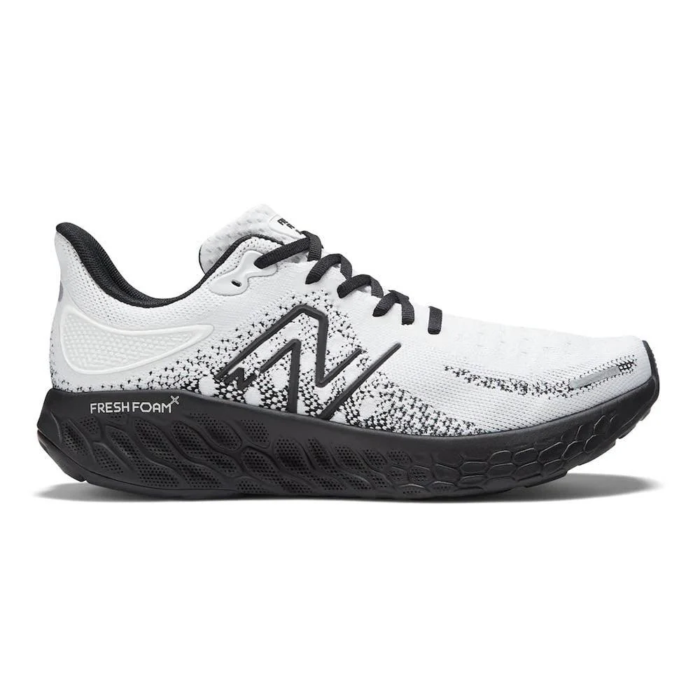 Men's New Balance Fresh Foam X 1080v12