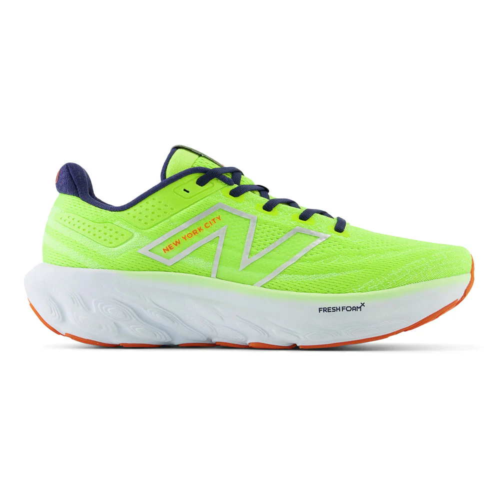 Men's New Balance Fresh Foam X 1080v13