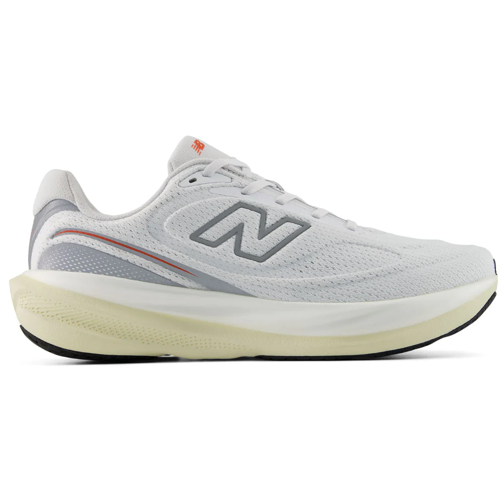 Men's New Balance Fresh Foam X 1080v15