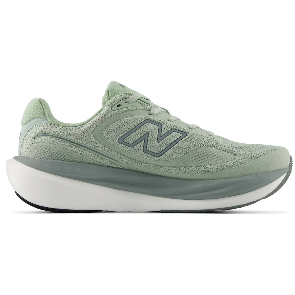 Men's New Balance Fresh Foam X 1080v15