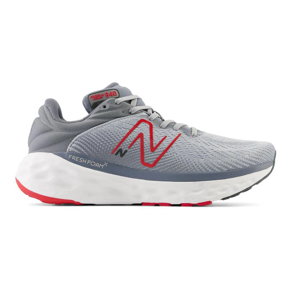 Men's New Balance Fresh Foam X 840v1