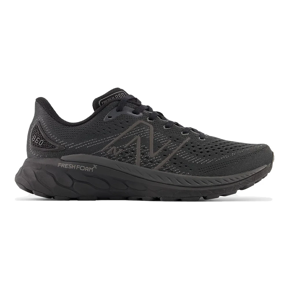 Men's New Balance Fresh Foam X 860v13