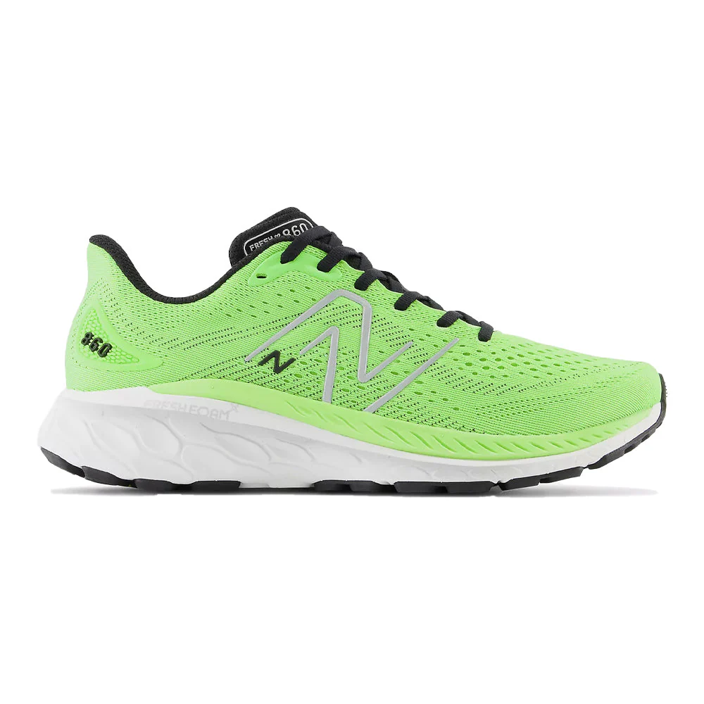 Men's New Balance Fresh Foam X 860v13