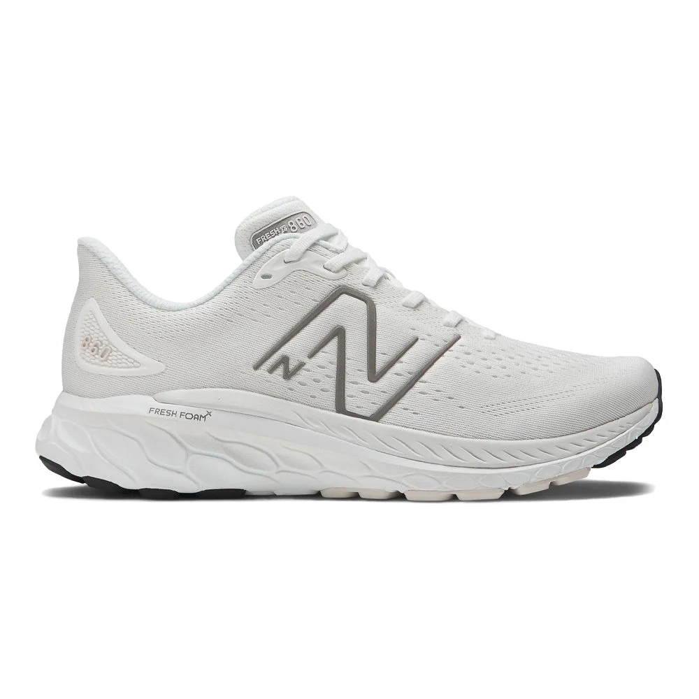 Men's New Balance Fresh Foam X 860v13