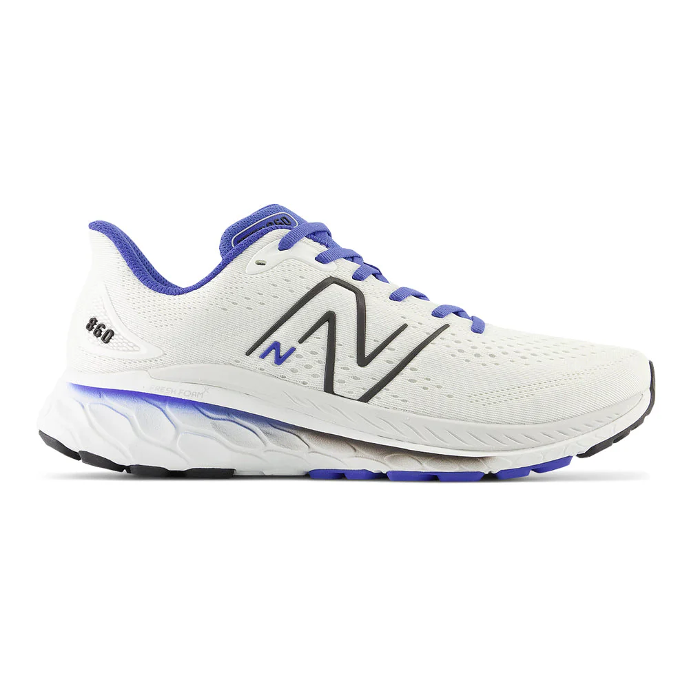 Men's New Balance Fresh Foam X 860v13