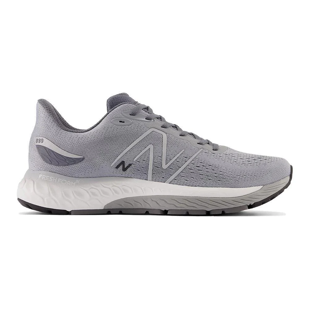 Men's New Balance Fresh Foam X 880v12