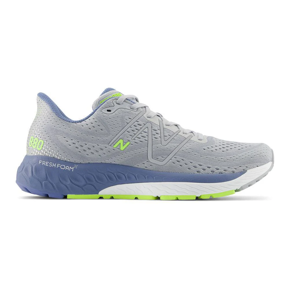 Men's New Balance Fresh Foam X 880v13