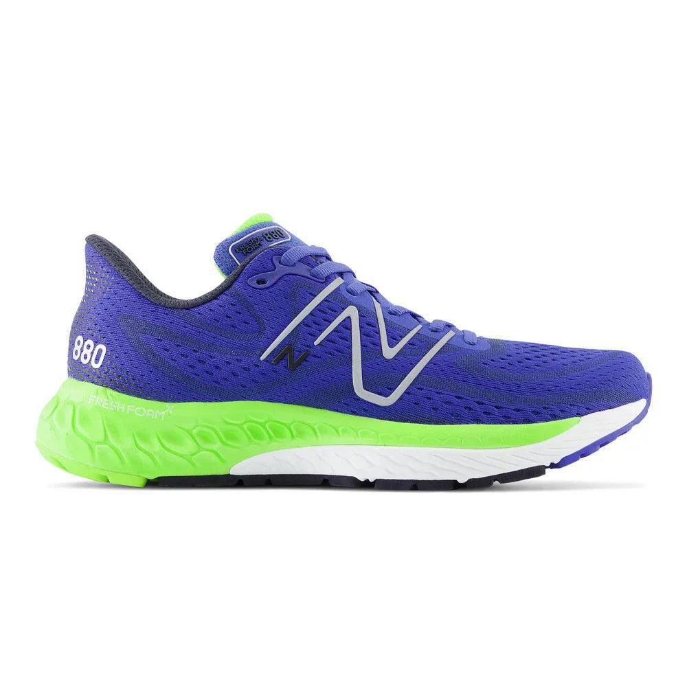 Men's New Balance Fresh Foam X 880v13