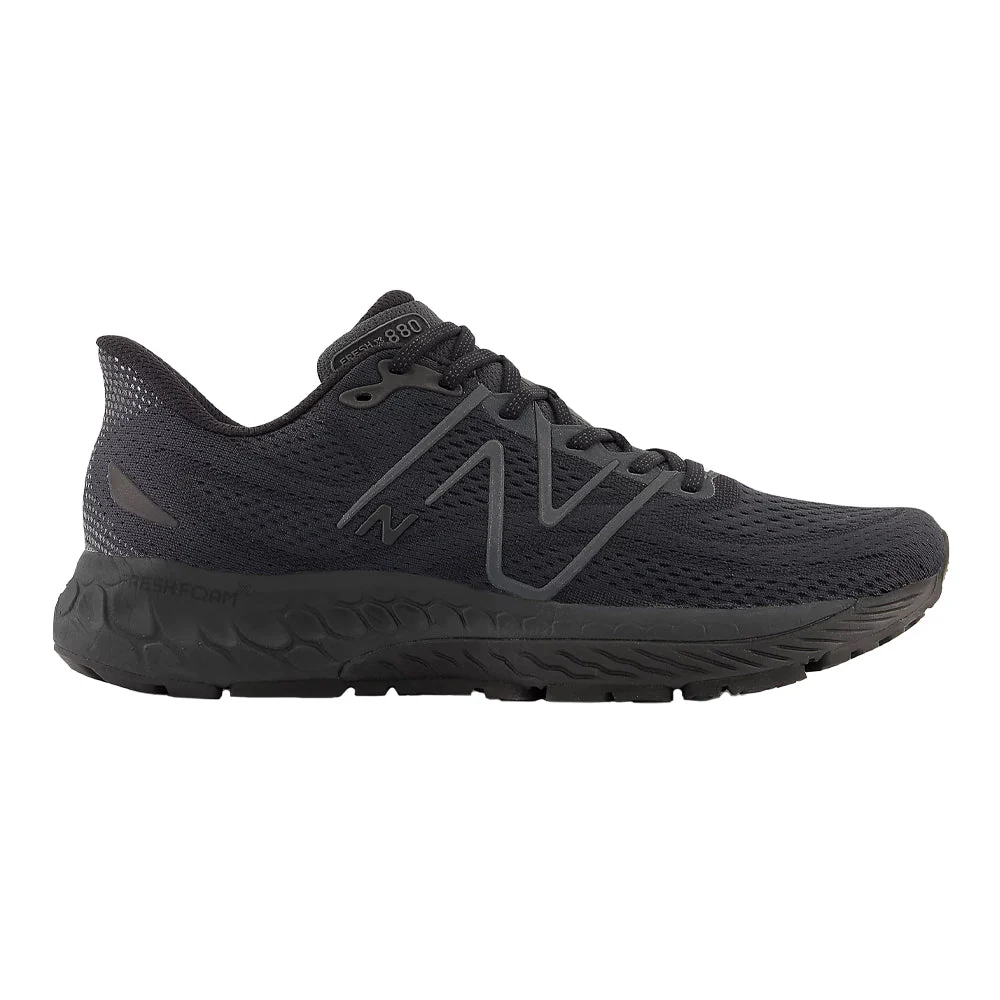 Men's New Balance Fresh Foam X 880v13