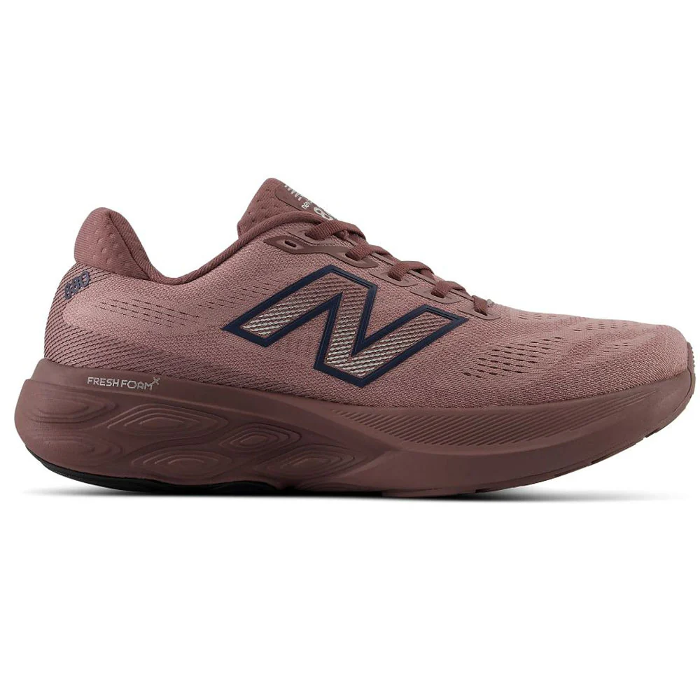 Men's New Balance Fresh Foam X 880v15