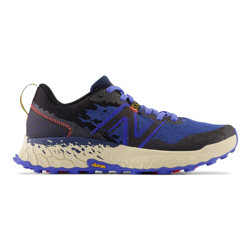 Men's New Balance Fresh Foam X Hierro V7