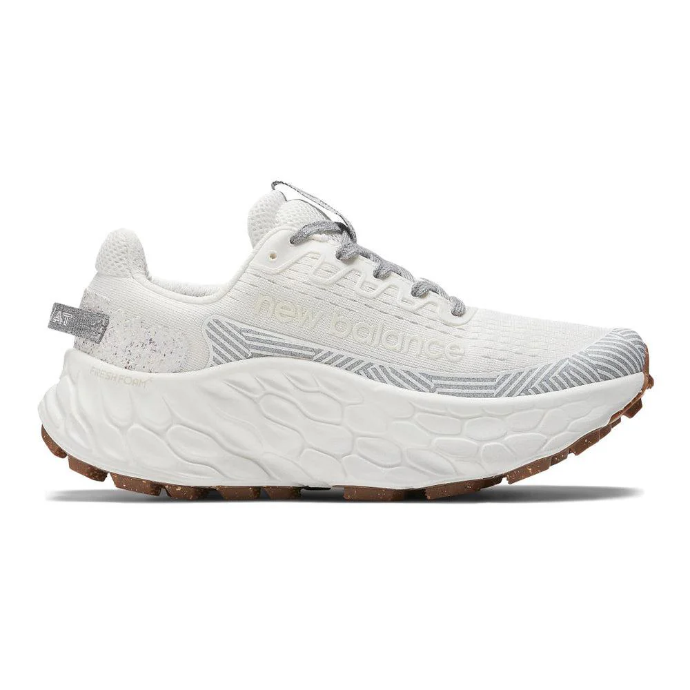 Men's New Balance Fresh Foam X Trail More v3